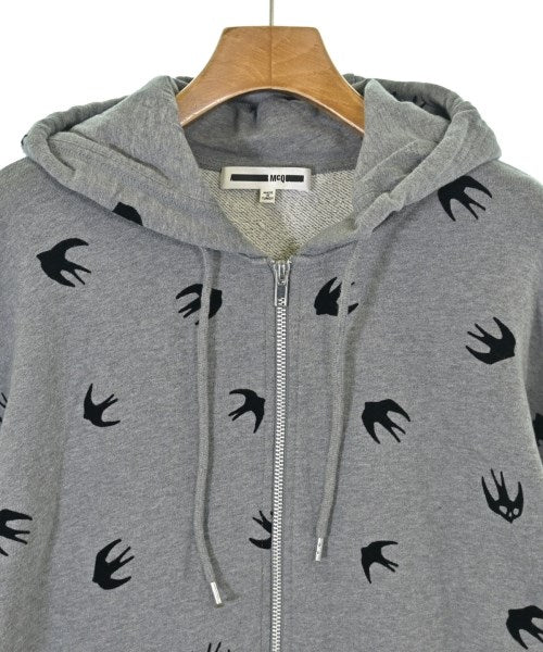 McQ 連帽衫