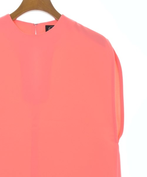 McQ 洋裝