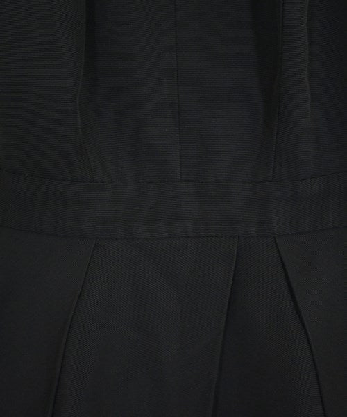 McQ 洋裝