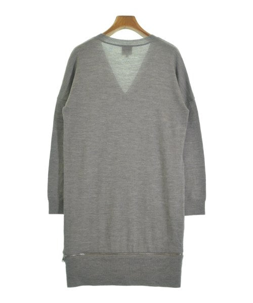 McQ 洋裝