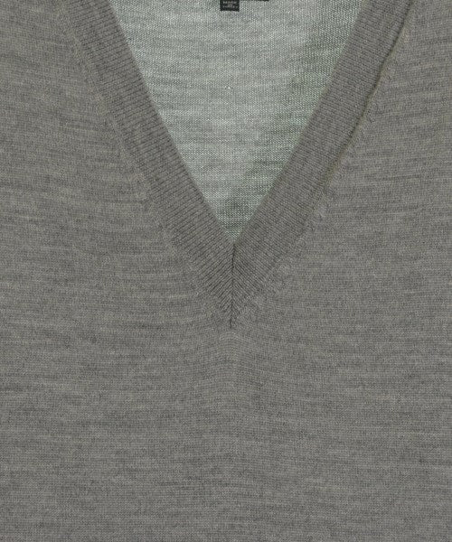 McQ 洋裝