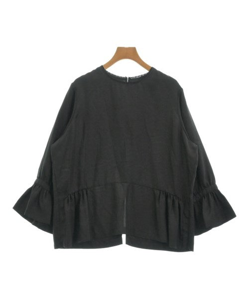 McQ 女襯衫