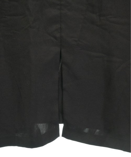 McQ 女襯衫