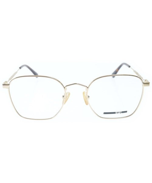 McQ 眼鏡