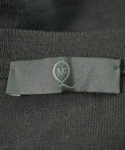 McQ 毛衣