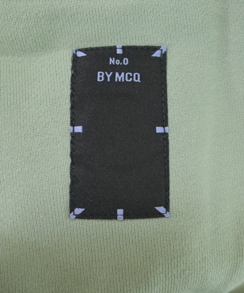 McQ 運動褲