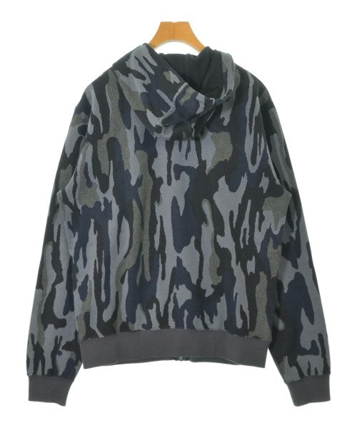 McQ 連帽衫