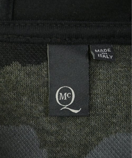 McQ 連帽衫