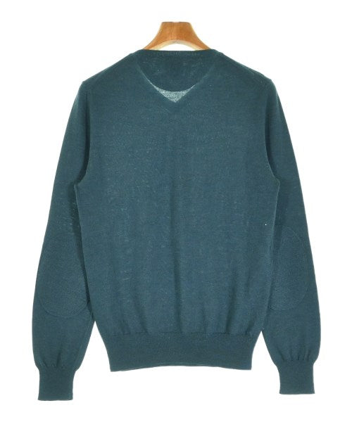 McQ 毛衣