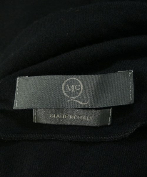 McQ 洋裝