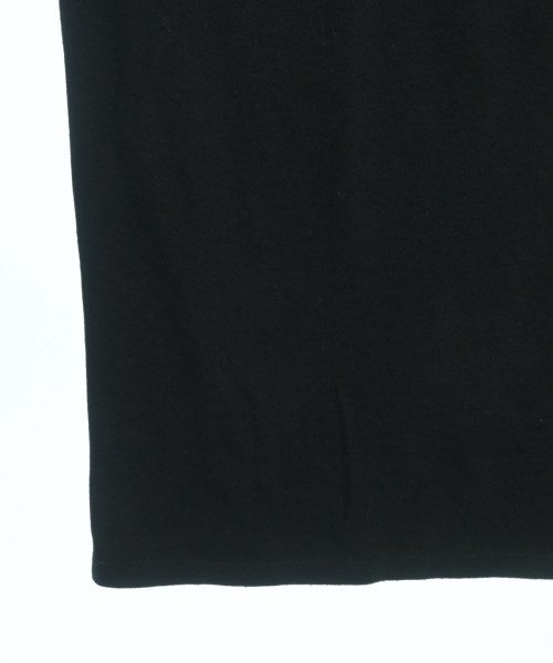 McQ 洋裝