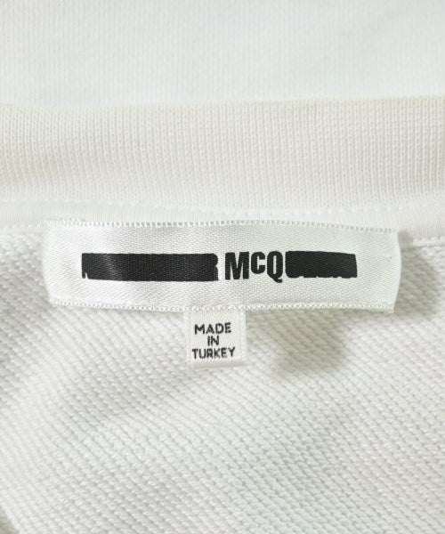 McQ 運動衫