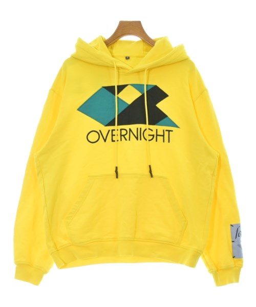 McQ 連帽衫
