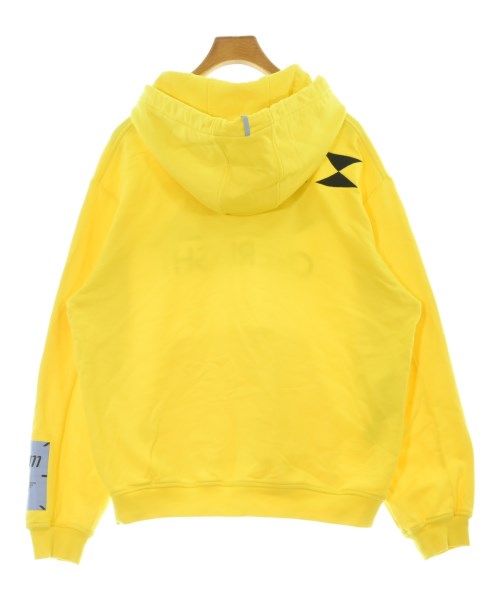 McQ 連帽衫