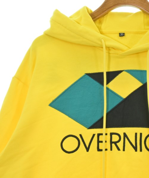 McQ 連帽衫