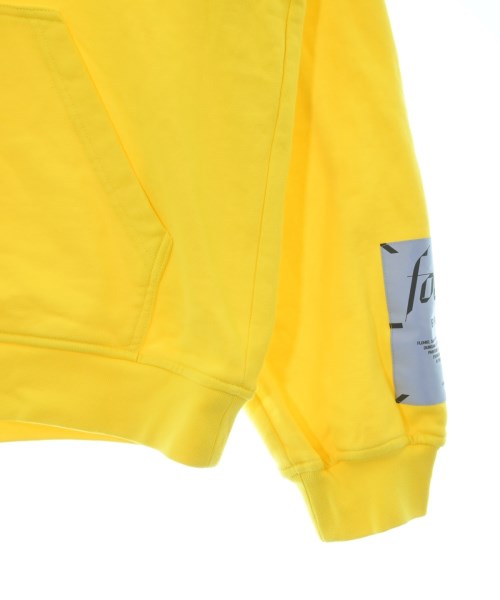 McQ 連帽衫