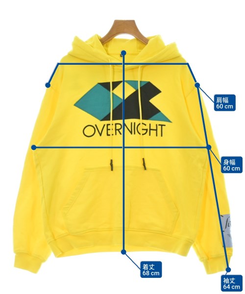 McQ 連帽衫