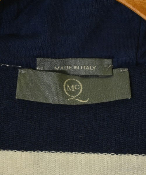 McQ 連帽衫
