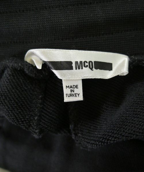 McQ 運動褲