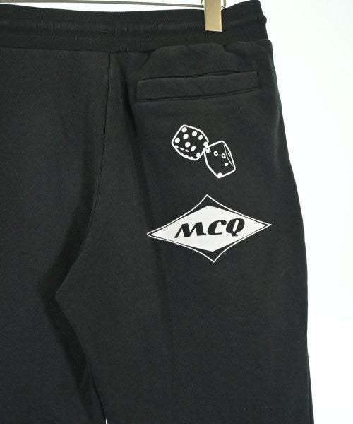 McQ 運動褲