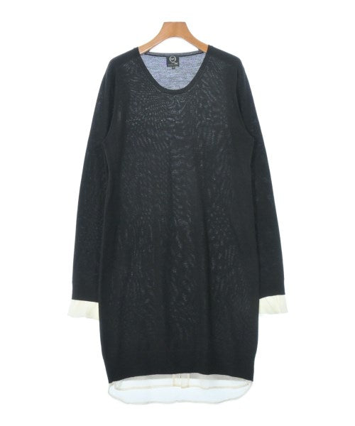 McQ 洋裝