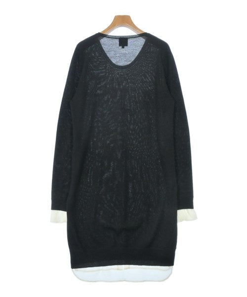 McQ 洋裝