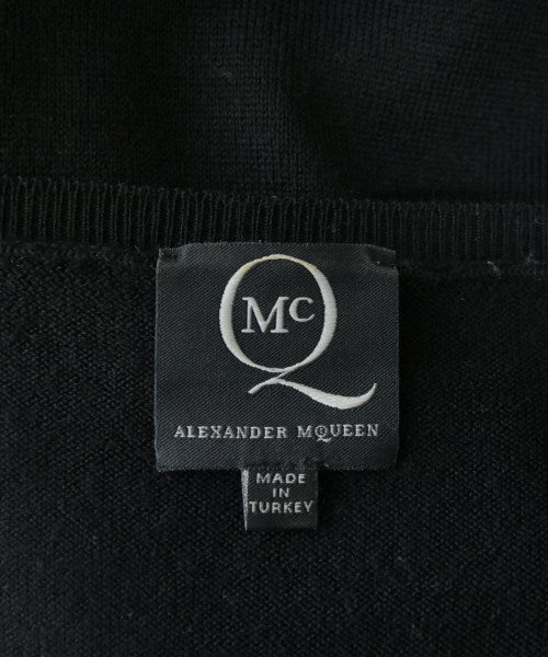 McQ 洋裝