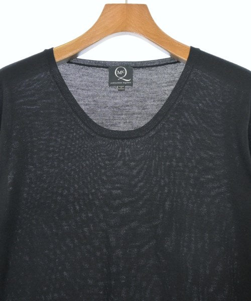 McQ 洋裝