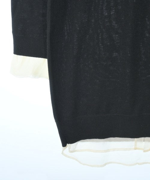 McQ 洋裝