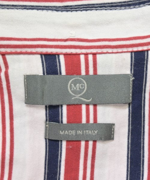 McQ 休閒襯衫