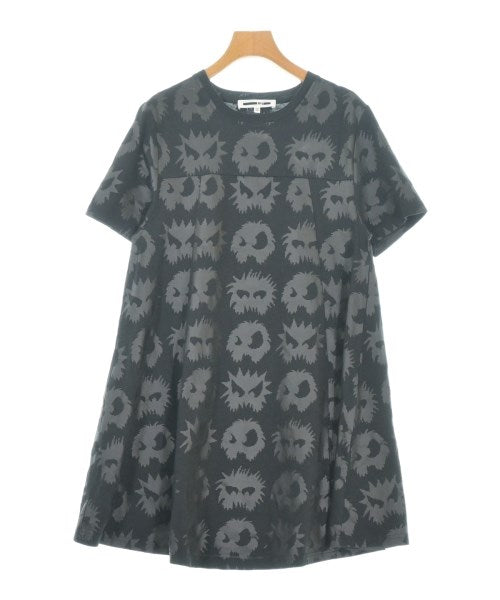 McQ 洋裝