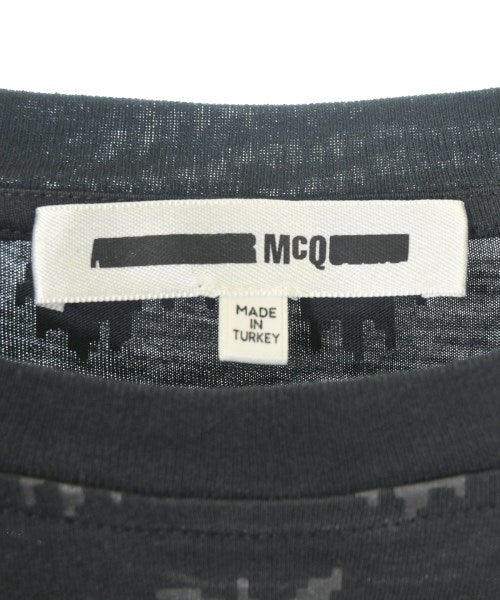 McQ 洋裝
