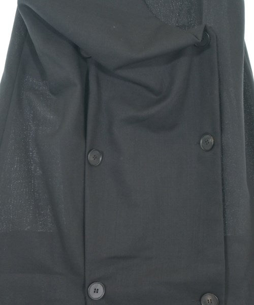 McQ 洋裝