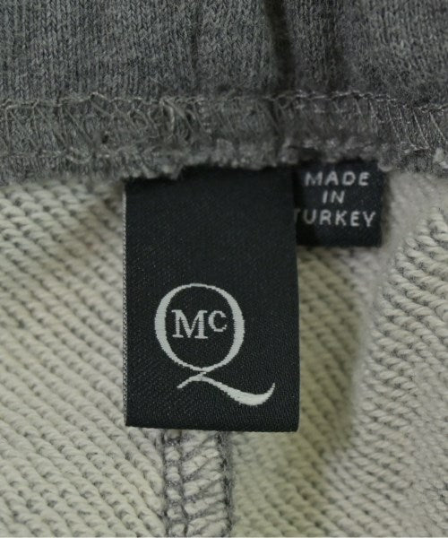 McQ 運動褲