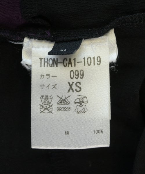 McQ T恤/上衣