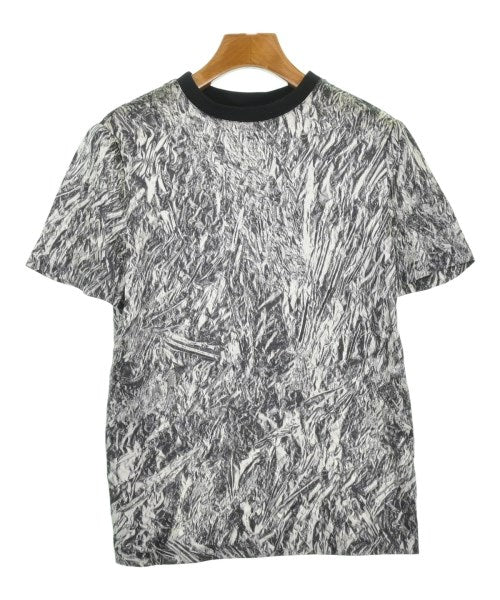 McQ 女襯衫