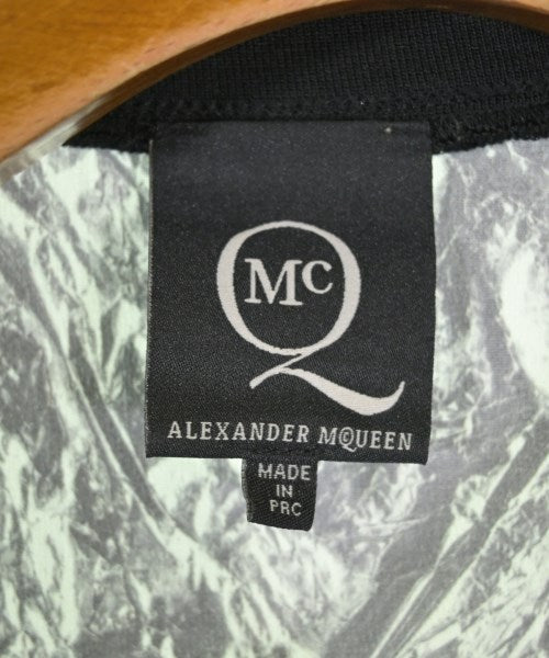 McQ 女襯衫