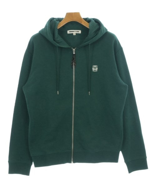McQ 連帽衫