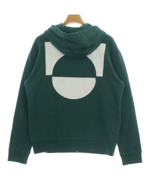 McQ 連帽衫