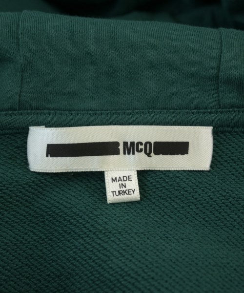 McQ 連帽衫