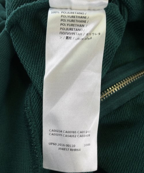 McQ 連帽衫