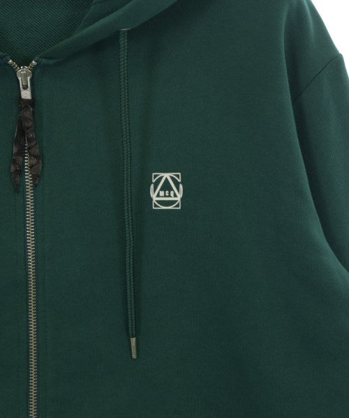 McQ 連帽衫