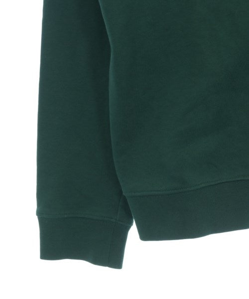 McQ 連帽衫