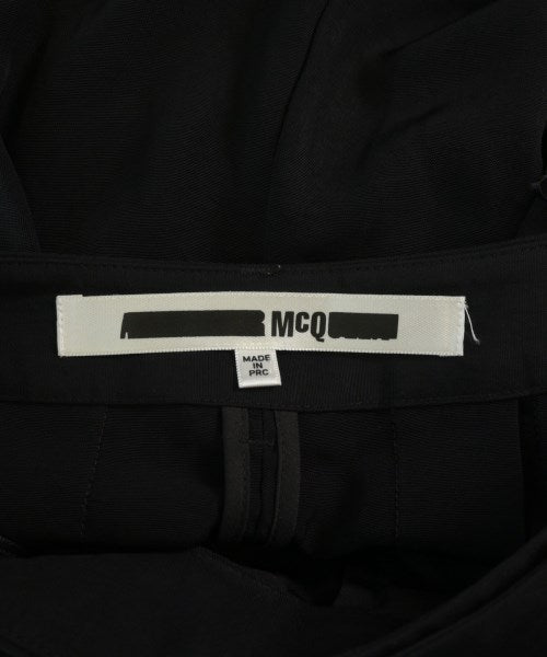 McQ 其他款
