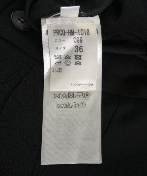 McQ 其他款