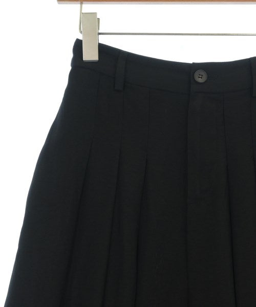 McQ 其他款