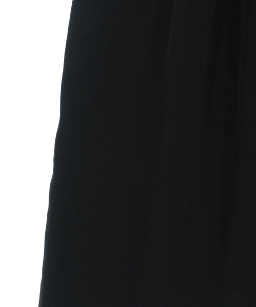 McQ 其他款