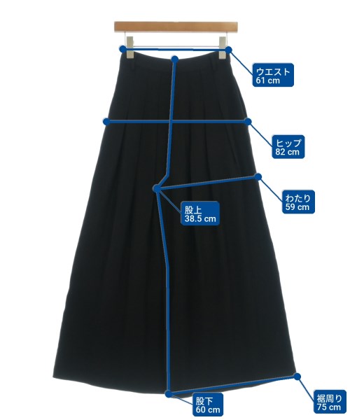 McQ 其他款