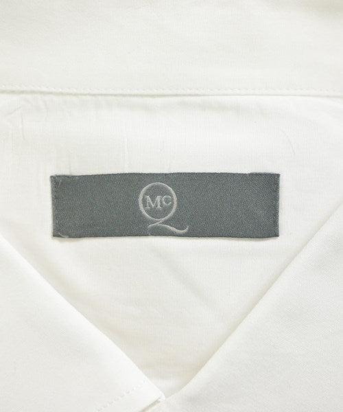 McQ 休閒襯衫