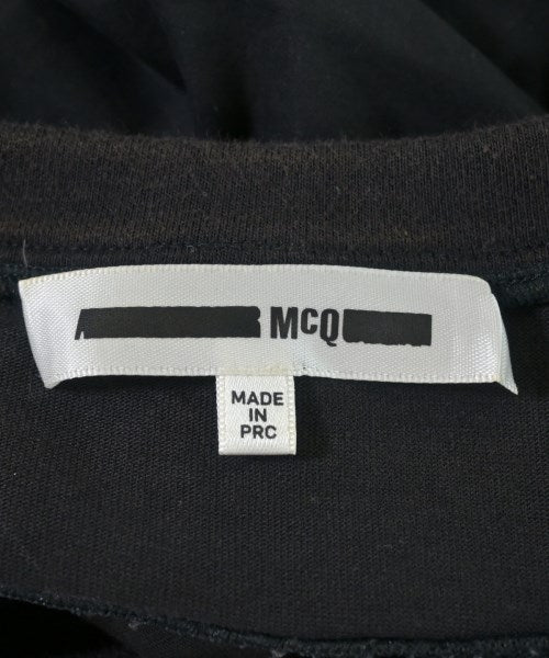 McQ 洋裝